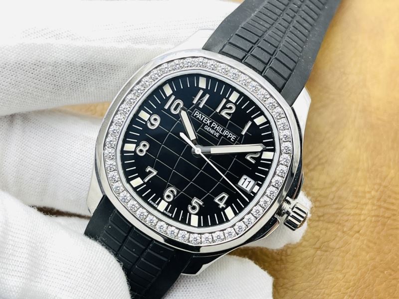 PATEK PHILIPPE Watches